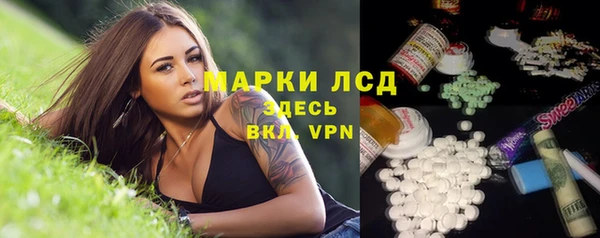молекула духа Покачи